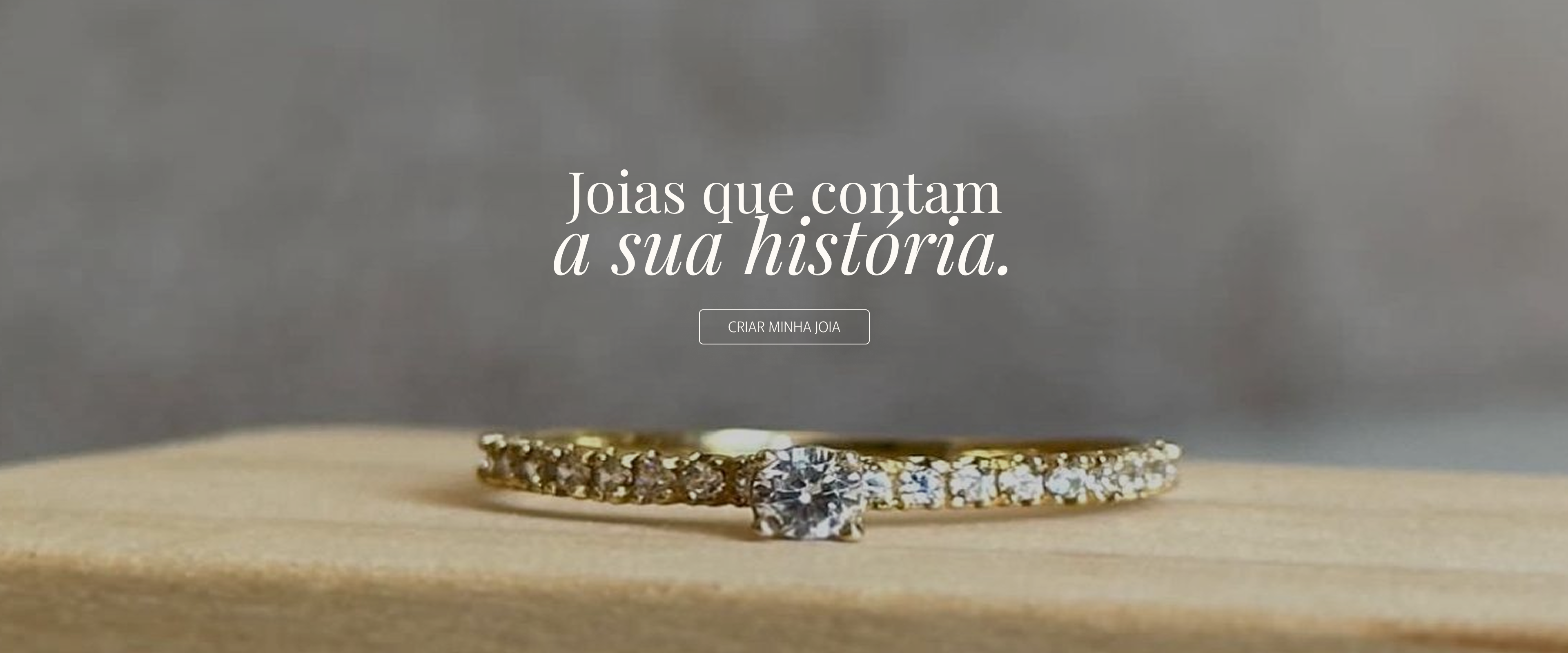 Banner 1