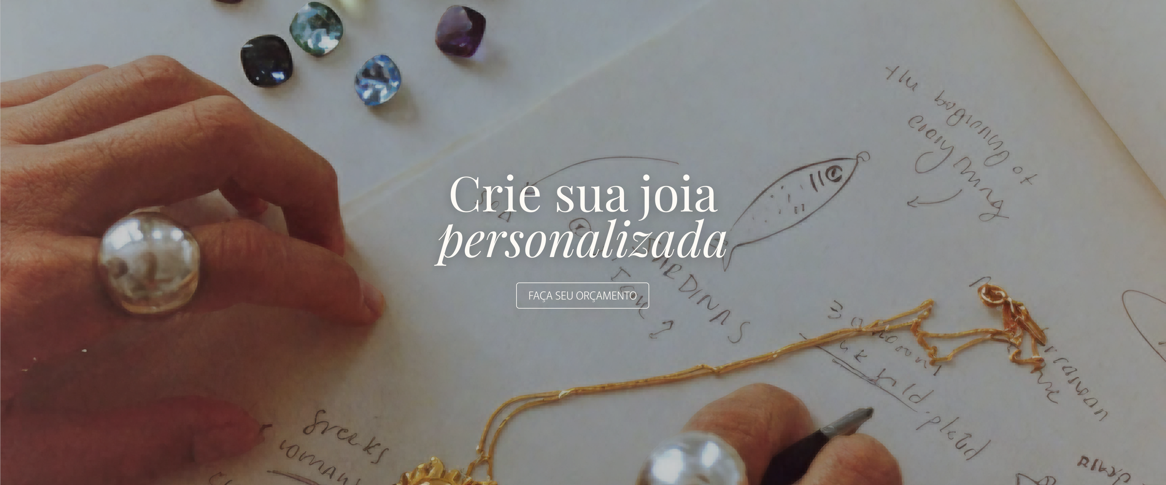 Banner 2