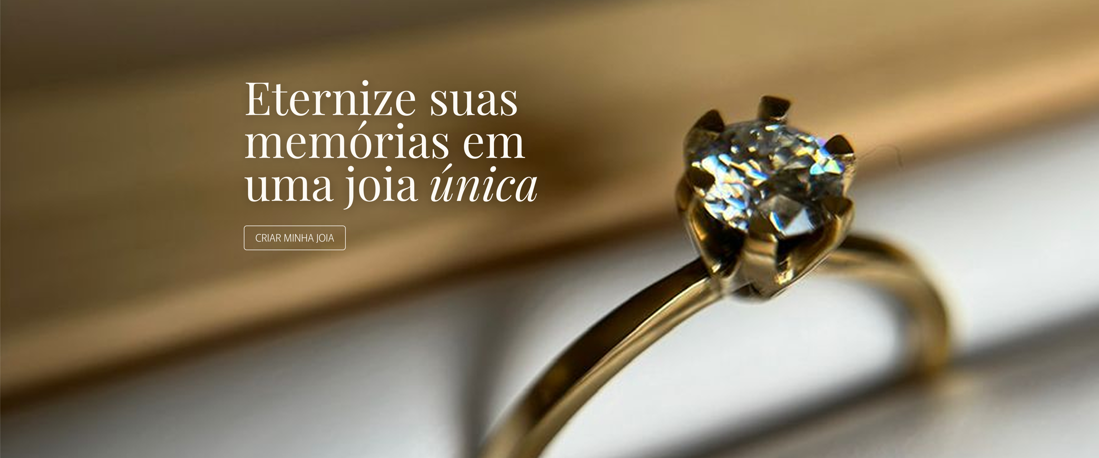 Banner 3